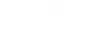 Founding member von BRAIN, Brancheorganisatie AI Nederland