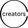 C-Creators