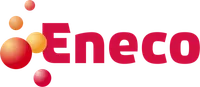 Eneco