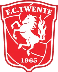 F.C. Twente