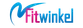 Fitwinkel
