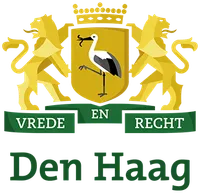 Gemeente Den Haag