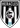 Heracles Almelo